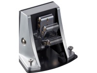 <b>Roland KT-10 Pedal Bombo Electrónico para Baterias Electrónicas Roland. Robustez e facilidade de tocar integrado a um design de baixo ruído</b> <b>Roland KT-10 Pedal Bombo Electrónico para Baterias Electrónicas Roland. Robustez e facilidade de tocar integrado a um design de baixo ruído</b>